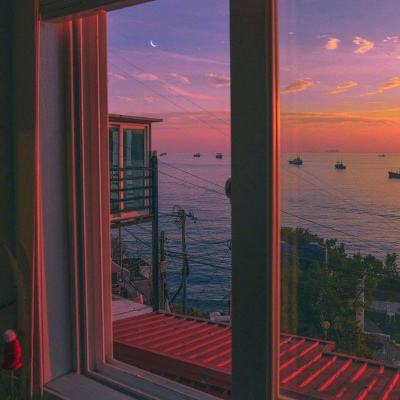 女生骑行47公里险丧命 确诊肺栓塞