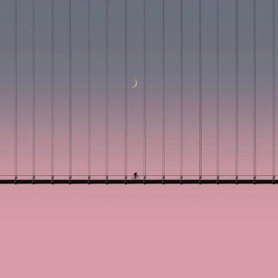 罗志恒：如何看待A股近期调整？压力释放而非趋势逆转