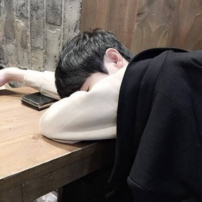 不良人