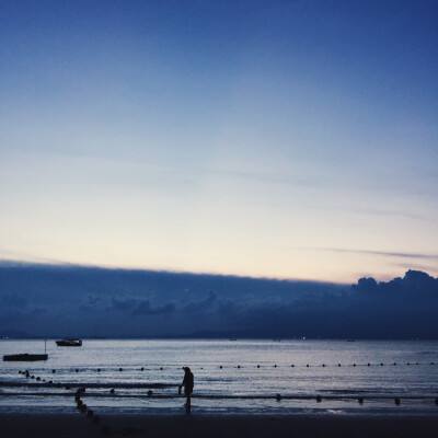 模块化逆变器赛道升温：如何从“...