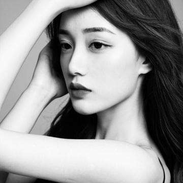 又一起爆炸，这次发生在得克萨斯州，或将推高你的汽油价格