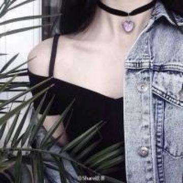 周杰伦新歌从夯到拉排名