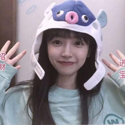 为稳增长创造良好的货币金融环境